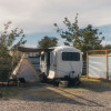 Camp Site #2 w/ Onsite Hot Springs!