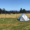 The Farm Cradle Camp Ground
