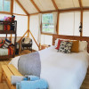 Heartwood cabin 5 Winter  Rate!