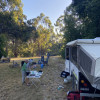 Adelaide Hills - Magical Retreat