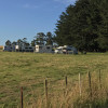 The Farm Cradle Camp Ground