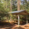 Camp21 Withlacoochee River Pavilion