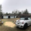Storman Family Campground