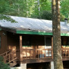 The Cabin on Laurel Drive