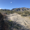 Panoramic Desert - 4WD/Dog Friendly
