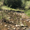 Beaver Creek Oasis Travel Trailer