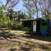 RV Camper Site 2