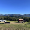 Misty Mountain Camping-Kunghur NSW
