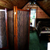 Woodland Cabin Rental