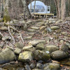 Bear - Glamping Domes in Boone, NC