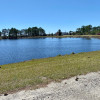 Lake Linda