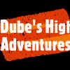 Dubé’s High Adventures