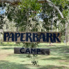 Paperbark Camp & Farm Stay