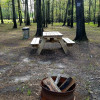 Site 2 - Black River Camping Ventures