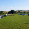 More Grass Pitches