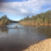 Redbank River Retreat