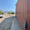 Site 11 - 50 AMP Full hookups