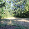 Site 4 Oak Grove Meadow