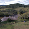Upper Bank River View Campsites