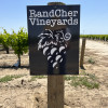 RandCher Vineyards