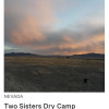 Two Sisters Dry Camp