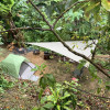 Mi Casa Eco Camping 