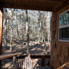 Cabin 8 near Ginnie Springs
