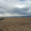 High Desert Ranch RV spot
