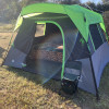 🌈Hummingbirds Tent & ⛺️Airbnb Camps