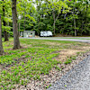 Serene Golfers Paradise Campground