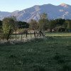 El Ranchito in the Valley