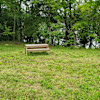 Site 1 - Unplug and Unwind