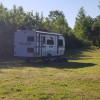 Upper Field Camper Rental