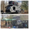 Car & Truck Camping