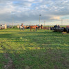 Site 1 - Prairie Land Ranch