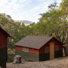 Carmel Valley Cabins-All Inclusive!