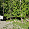 Cedar Grove RV Camping