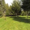 The Arboretum - Shady Grove