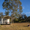 Rose Ridge Cabin , Nanango QLD