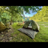 Creekside Tent Sites     