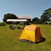 Site 1 - Dhaseleer Farm Camping