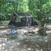 Site 2 - Wooded camping on 34 acres