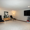 2 Bedroom Basement Guest Suite