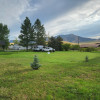 Twin Pines RV Camping