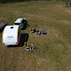 Site 3 - RV SITE
