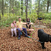 Glacial Ridge RV Park