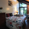 2BR Guest Suite U1 Redwood Retreat