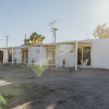 Route.66 - Desert Getway Mini Motel