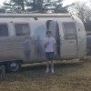 Frankton airstream camping & RV, 👍