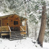 Harmony Mountain Retreat - Cabin!